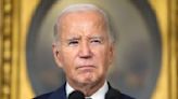 Joe Biden: estos son los lapsus que pusieron fin a su reelección