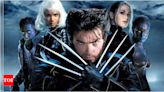 Before Deadpool & Wolverine, here's how you can binge-watch all the ‘X-Men’ in chronological order | English Movie News - Times of India