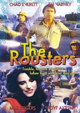 The Rousters (1983)