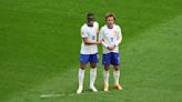 Euro 2024: les Bleus qualifiés pour les quarts... sans avoir marqué eux-mêmes de but dans le jeu