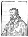 Luigi d'Este