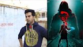 Stree 2 Trailer Release: New Poster Of Rajkummar Rao's Film Out. Trailer To Be Unveiled On THIS Date