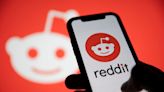 Humble Beginnings: Like NVIDIA, Reddit Was Founded Inside A Restaurant - Reddit (NYSE:RDDT)