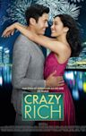 Crazy Rich Asians (film)