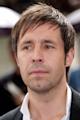 Paddy Considine