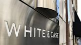 White & Case Adds Former Linklaters Asia Funds Head in Tokyo | Law.com International