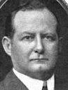 John M. Slaton