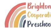 Brighton Cooperative Preschool could close without help