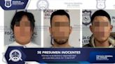 A proceso, tres detenidos por trata de personas agravada