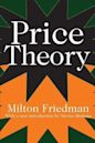 Price Theory