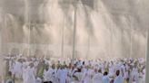 Fourteen Jordanians die during Hajj pilgrimage in Saudi Arabia