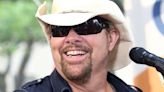 Toby Keith’s Death Inspires Social Media Tributes