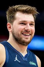 Luka Doncic