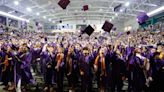 Cypress Lake High School Class of 2024 graduates; see the festivities in dozens of photos