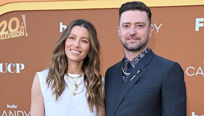 Why Justin Timberlake and Jessica Biel Moved to Tennessee