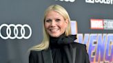 Gwyneth Paltrow Is Done with Marvel for Now but ‘They Can Always Ask Me’
