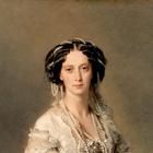 Maria Alexandrovna (Marie of Hesse)