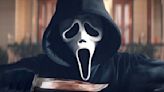 How to watch Scream 6: stream the latest instalment online and on TV