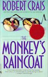 The Monkey's Raincoat