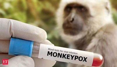 Monkeypox in India: Key do's and don'ts you need to follow - ​Raise Monkeypox awareness​