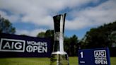 How To Get Tickets For The AIG Women's Open