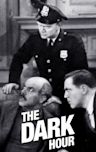 The Dark Hour (1936 film)