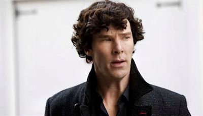 Sherlock Movie Ft Benedict Cumberbatch & Martin Freeman Update: Co-Creator Shares Concern, “…Trying To Get Everyone…”