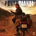 Power Paandi [Original Motion Picture Soundtrack]