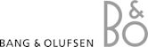 Bang & Olufsen