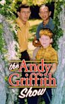 The Andy Griffith Show - Season 2