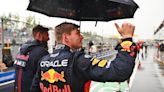 F1 Canadian Grand Prix LIVE: Qualifying updates and results as Max Verstappen claims pole