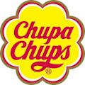 Chupa Chups