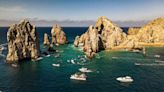 20 Best Things to Do in Los Cabos, From ATV Adventures to Art Walks