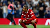 Matip, Thiago to leave Liverpool