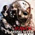 Playing with Dolls: Havoc