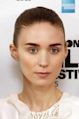 Rooney Mara