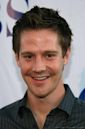 Jason Dohring