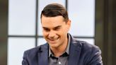 Ben Shapiro Shreds ‘Despicable’ Steven Crowder in Right-Wing Feud Gone Wild