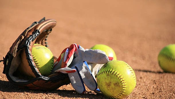 Penn State live score updates from NCAA softball Bryan-College Station Regional