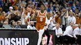 Can Texas win the men’s basketball national championship?