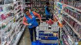 Walmart wants associates, not gig workers, to deliver more orders as the retailer struggles to verify the identity of its Spark drivers