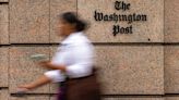 New Washington Post Publisher Keeps Proving He Can’t Be Trusted