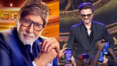 TV Releases And Events To Watch Out For In August 2024: KBC 16 Premiere, Bigg Boss OTT 3 Finale And More