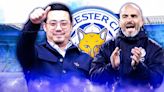 Exclusive: Leicester 'Primed to Make Offer' for £20m Championship Star