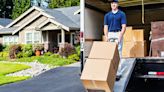 Moving Soon? Here's How You Can Find Reliable Movers