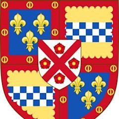 Bernard Stewart, 3rd Lord of Aubigny