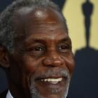 Danny Glover