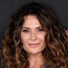 Danielle Cormack