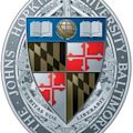 Johns Hopkins University