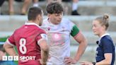 U20 World Championship: Ryan Woodman back to lead Wales against New Zealand